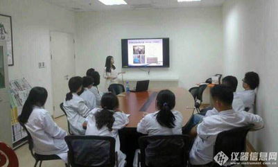 實(shí)驗(yàn)室生物安全知識(shí)宣傳