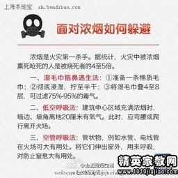 消防安全知識書(shū)籍體會(huì )