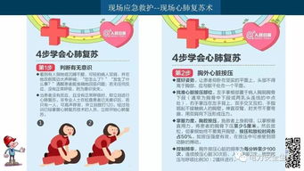 安全知識及應急知識培訓