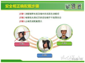 有關維修行業(yè)安全知識ppt培訓總結