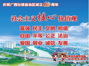 廚師安全知識和技能培訓資料