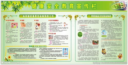 一級安全健康知識教育培訓(xùn)考試題