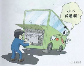 公司汽車(chē)駕駛員安全知識