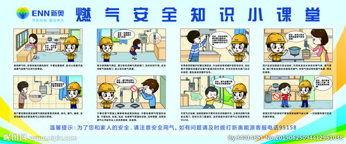 開(kāi)通安全知識網(wǎng)上課堂