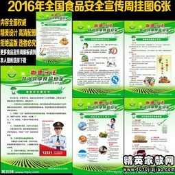 食品衛生安全知識活動(dòng)小結