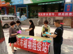 駕校開展安全知識培訓的重要性