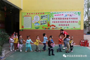 幼兒園安全逃生知識小結