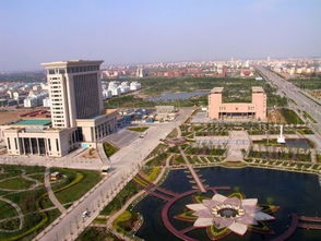 濱州市