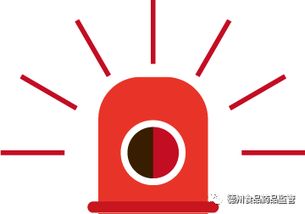 安全生產(chǎn)法制宣傳月網(wǎng)絡(luò)知識(shí)競(jìng)賽