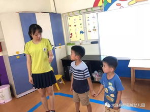 防雷電防臺風暴雨地震安全知識