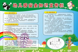 幼兒園安全月知識宣傳活動(dòng)總結