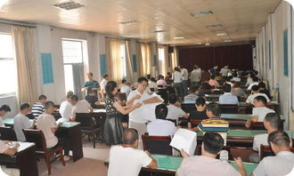 煤礦工人安全知識應知應會(huì )