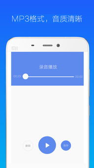 安全生產(chǎn)檢查專業(yè)知識(shí)題庫(kù)