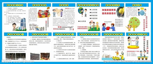 廚具質(zhì)量安全知識
