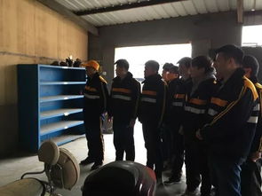 電動(dòng)自己車(chē)安全知識講座