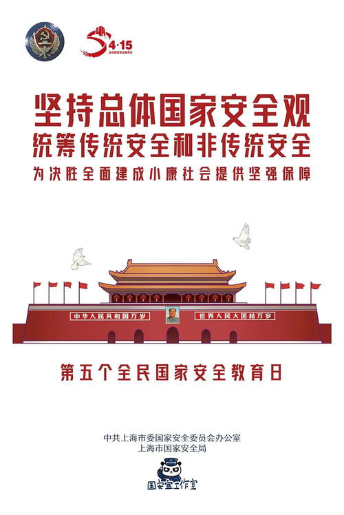 裁軍政策與國家安全知識