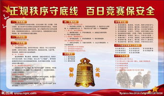 部隊(duì)安全知識(shí)競(jìng)賽題庫