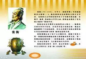 2018暑假防震減災安全知識家庭作業(yè)