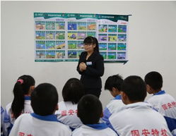 學(xué)校冬天學(xué)生用電安全知識