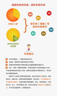 食品安全知識竟賽流程