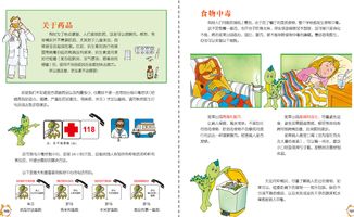 百科知識競賽安全類