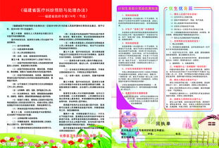 電梯安全知識