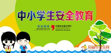 全國中小學(xué)生安全教肓網(wǎng)絡(luò )知識競賽