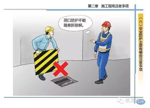 農民工應注意哪些安全知識