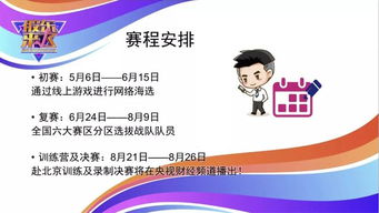 權益安全知識競賽