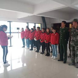 安全知識晨會(huì )怎么組織