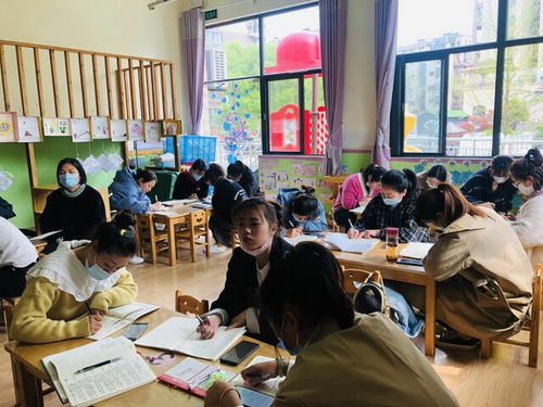 雷電知識安全學(xué)習(xí)培訓(xùn)
