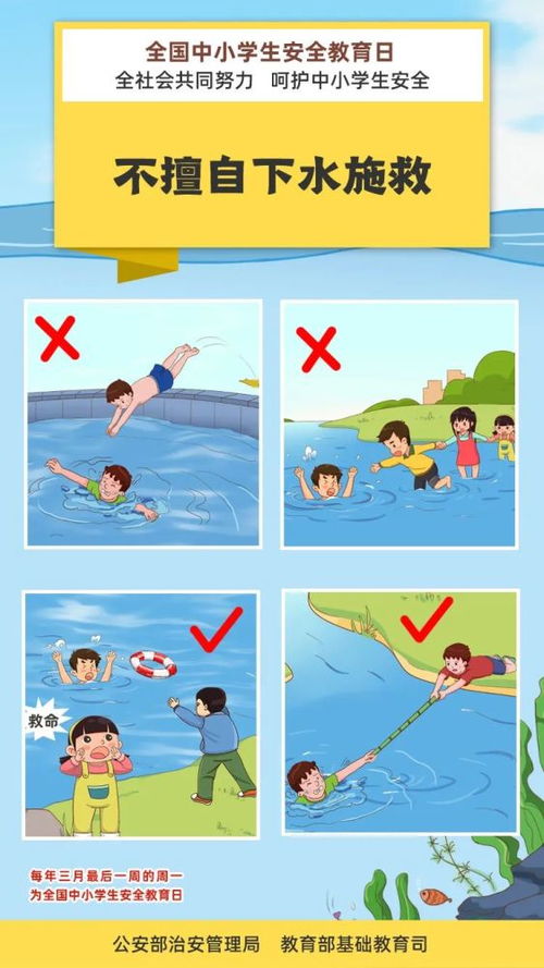 家長送幼兒安全知識(shí)