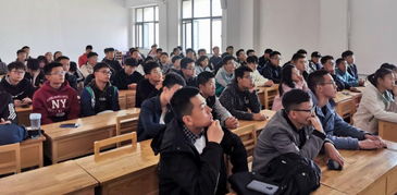 圍繞寢室安全的知識競賽題庫