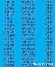 大慶煉化安全知識答題