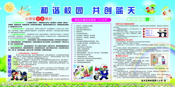 校園消防預防安全知識