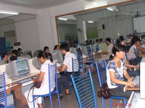 陜西中小學(xué)生安全知識題