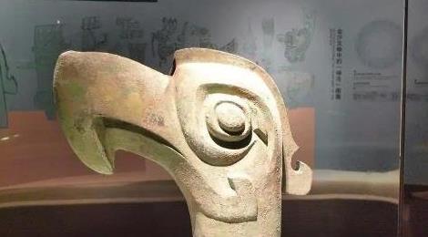 三星堆為啥不敢繼續挖了