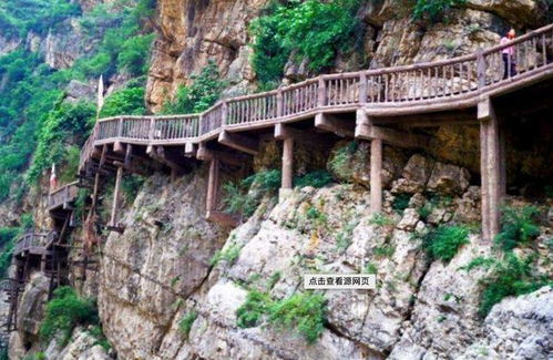 明修棧道典故,諸葛亮明修棧道暗度陳倉典故,明修棧道暗度陳倉典故拼音