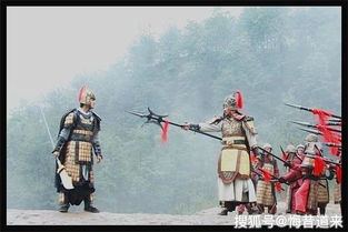 典故,薛仁貴