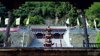 云夢(mèng)山典故