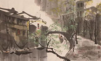 丘園典故