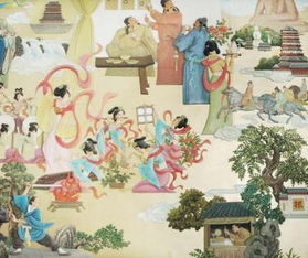 亭曈典故