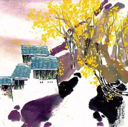 楚漢時(shí)期的成語(yǔ)典故,楚漢到漢的典故,楚漢是什么時(shí)期