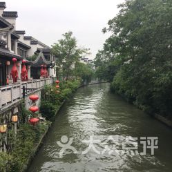 長(cháng)樂(lè ),南京,典故