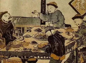 彈冠相慶典故