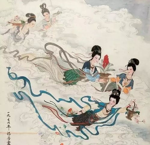 佛家關(guān)于魚(yú)的典故,佛家關(guān)于水的典故,佛家典故100