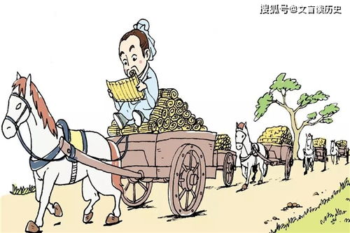 三寸之舌典故簡(jiǎn)短,三寸之舌強于百萬(wàn)之師典故,三寸之舌的生肖