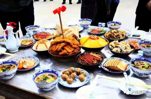 宴平樂(lè )的典故,董允舍宴典故,平樂(lè )觀(guān)典故