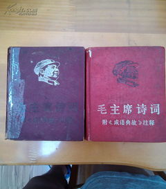 含典故詩(shī)