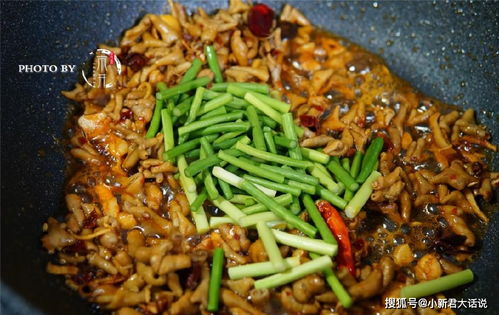 小肚雞腸典故由來(lái),小肚雞腸的故事典故,歷史上小肚雞腸的典故